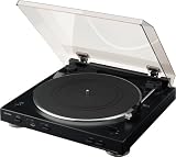 Denon - DP 200 USB -