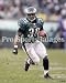 Brian Westbrook Philadelphia Eagles 8x10 Photo