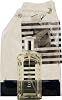 Tommy Summer by Tommy Hilfiger for Men. Cologne Spray 3.4-Ounces (2008 Marine Blue Stripes) - Compare Prices