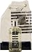Tommy Summer by Tommy Hilfiger for Men. Cologne Spray 3.4-Ounces  (2008 Marine Blue Stripes)