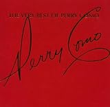 The Very Best of Perry Como