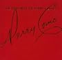 The Very Best of Perry Como