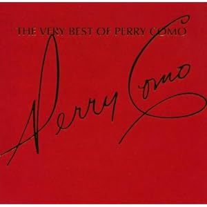 The Very Best of Perry Como