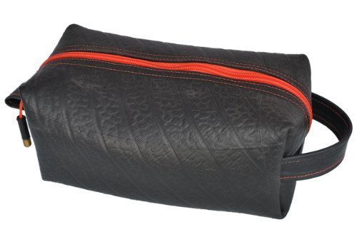 Alchemy Goods Elliot Mini Travel Kit
