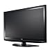 Sony KDL-20S3000 
