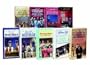 The Lawrence Welk Show - Tribute to George Gershwin [VHS]