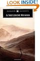 A Nietzsche Reader (Classics)
