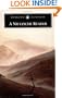 A Nietzsche Reader (Penguin Classics)