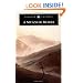A Nietzsche Reader (Classics)