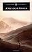 A Nietzsche Reader (Classics)