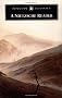 A Nietzsche Reader (Classics)