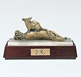 Product Description
(日本彫刻界の最高峰北村西望作品銅製24×7×13cm)
【高岡銅器】大根と鼠 / 高岡銅器