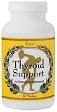 Roex - Thyroid Support, 60 tablets