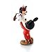 Hallmark Keepsake Ornament Bob Cratchit and Tiny Tim 2013