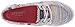 Sperry Sayel Boat Shoe (Little Kid/Big Kid)