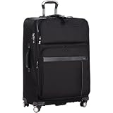 Delsey Intrigue EZ Glide 4 Wheel 29