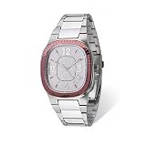 Morellato  Damen-Armbanduhr Just time  SZ6009
