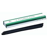 ���i�̏ڍ�