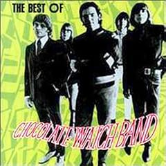 Best of