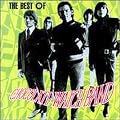 Best of