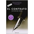 Detalles del producto