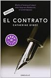 El Contrato / Wife By Wednesday (Spanish Edition)