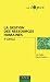 La gestion des ressources humaines - 3�me �dition