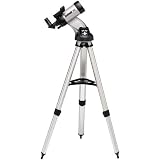 Buy BUSHNELL 788890 NORTHSTAR 90MM MAKSUTOVE TELESCOPE