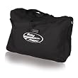 Baby Jogger Carry Bag for City Select Stroller, Black Baby Jogger Carry Bag for City Select Stroller, Black