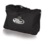 Baby Jogger Carry Bag for City Select Stroller, Black