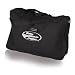 Baby Jogger Carry Bag for City Select Stroller, Black