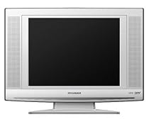 Sylvania LC155SL8 Sale