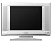 Sylvania LC155SL8 15-Inch LCD HDTV