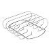 Weber 6406 Rib Rack