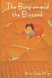 The Burglar and the Blizzard