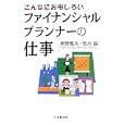 商品の詳細