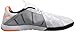 PUMA Men's Evospeed Firm Ground Sneaker