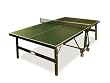 PRINCE Match Table Tennis/Ping Pong Table