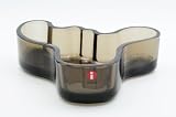 iittala �C�b�^�� Alvar Aalto �A�����@ �A�A���g �{�E��136mm �T���h