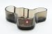 iittala �C�b�^�� Alvar Aalto �A�����@ �A�A���g �{�E��136mm �T���h