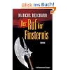 Der Ruf der Finsternis