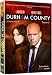 Durham County: Season 2