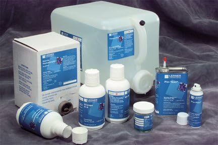 Eosin Y - 16 oz (4 per pack)