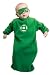 Search : Rubie's Costume Co Baby-boys Newborn Lantern Hal Jordan Bunting Costume