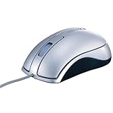 obt@[RNTvC BUFFALO wL}EX USB{PS/2ڑ MTCY Vo[ BOMCM03SVA