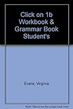 Click on 1b. Workbook & grammar book, student's