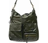 Latico Women's Las Vegas Convertible Backpack/Bag L2209 Medium Handbag
