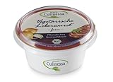 Culinessa Vegetarische