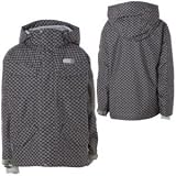DC Astro Jacket - Kids'