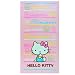 Hello Kitty Bath Towel: Stripes